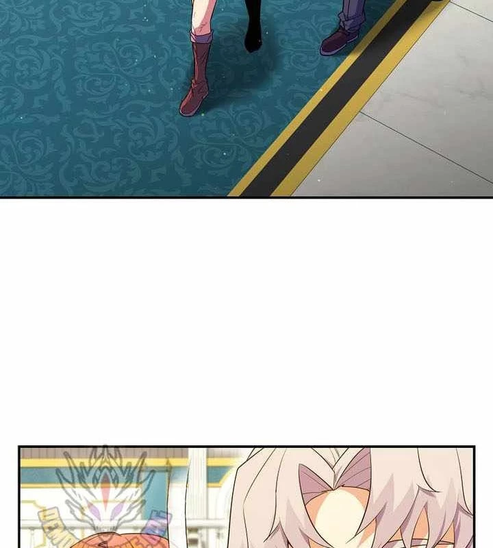 Chuyển Sinh Thành Thiên Tài Xuất Chúng Của Danh Môn Thế Gia Chapter 49 - 104