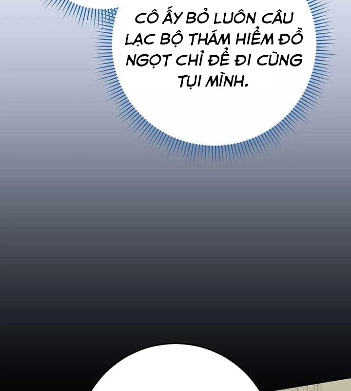 Chuyển Sinh Thành Thiên Tài Xuất Chúng Của Danh Môn Thế Gia Chapter 49 - 106