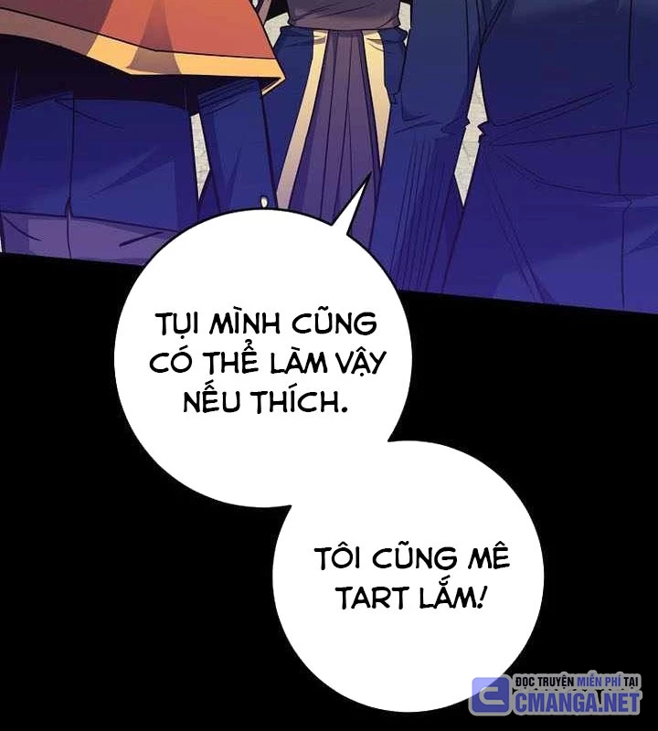 Chuyển Sinh Thành Thiên Tài Xuất Chúng Của Danh Môn Thế Gia Chapter 49 - 108