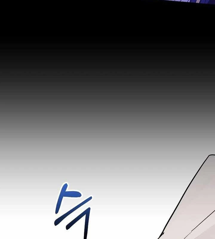 Chuyển Sinh Thành Thiên Tài Xuất Chúng Của Danh Môn Thế Gia Chapter 49 - 113