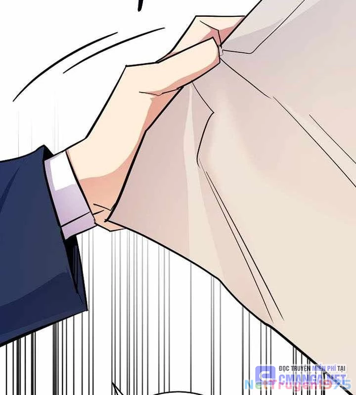 Chuyển Sinh Thành Thiên Tài Xuất Chúng Của Danh Môn Thế Gia Chapter 49 - 114