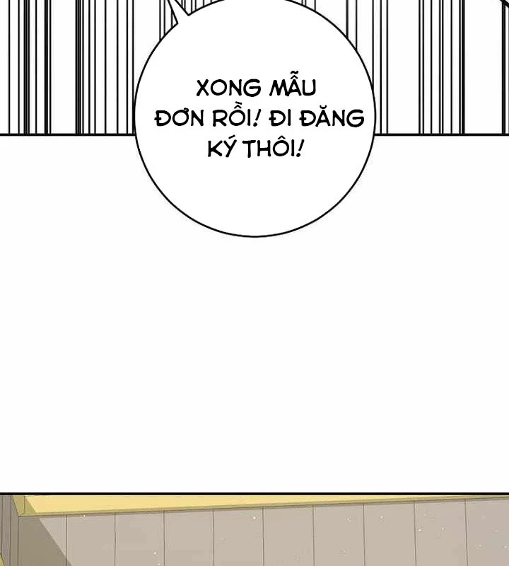 Chuyển Sinh Thành Thiên Tài Xuất Chúng Của Danh Môn Thế Gia Chapter 49 - 115