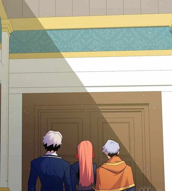 Chuyển Sinh Thành Thiên Tài Xuất Chúng Của Danh Môn Thế Gia Chapter 49 - 116