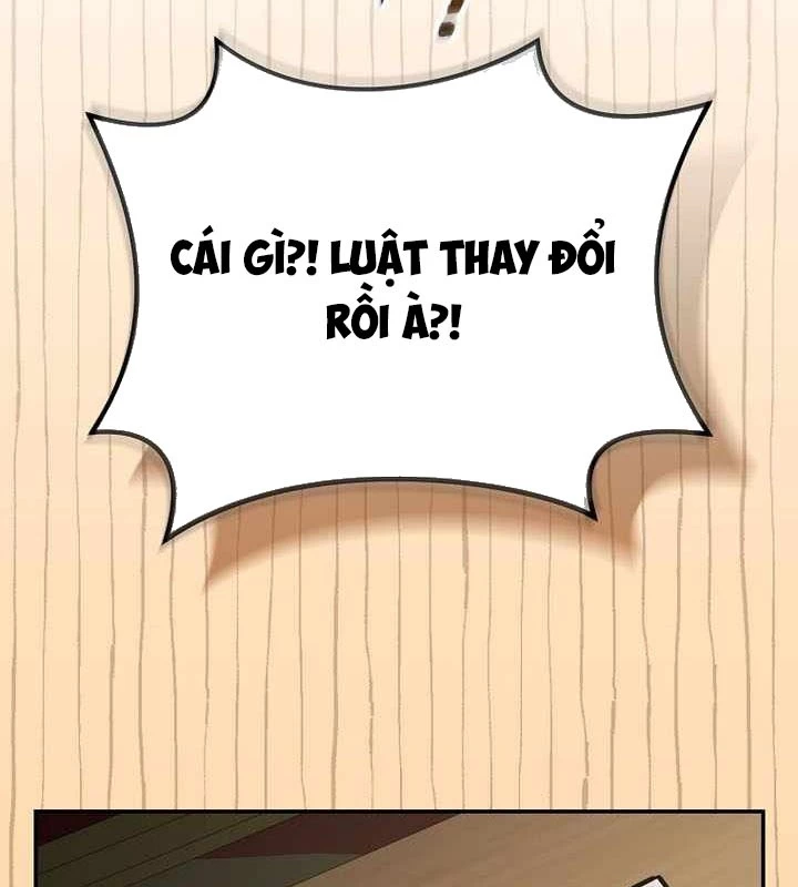 Chuyển Sinh Thành Thiên Tài Xuất Chúng Của Danh Môn Thế Gia Chapter 49 - 118