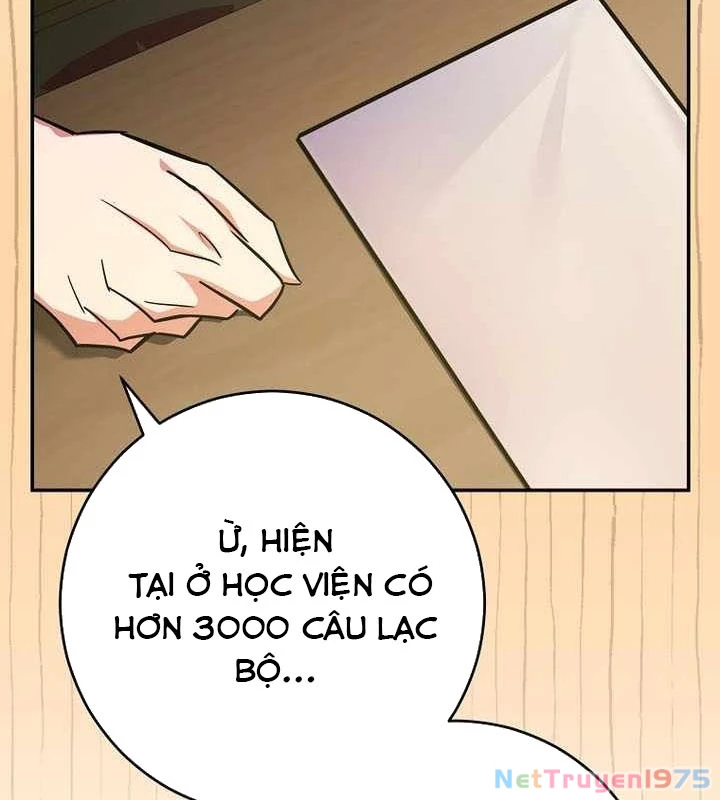 Chuyển Sinh Thành Thiên Tài Xuất Chúng Của Danh Môn Thế Gia Chapter 49 - 119