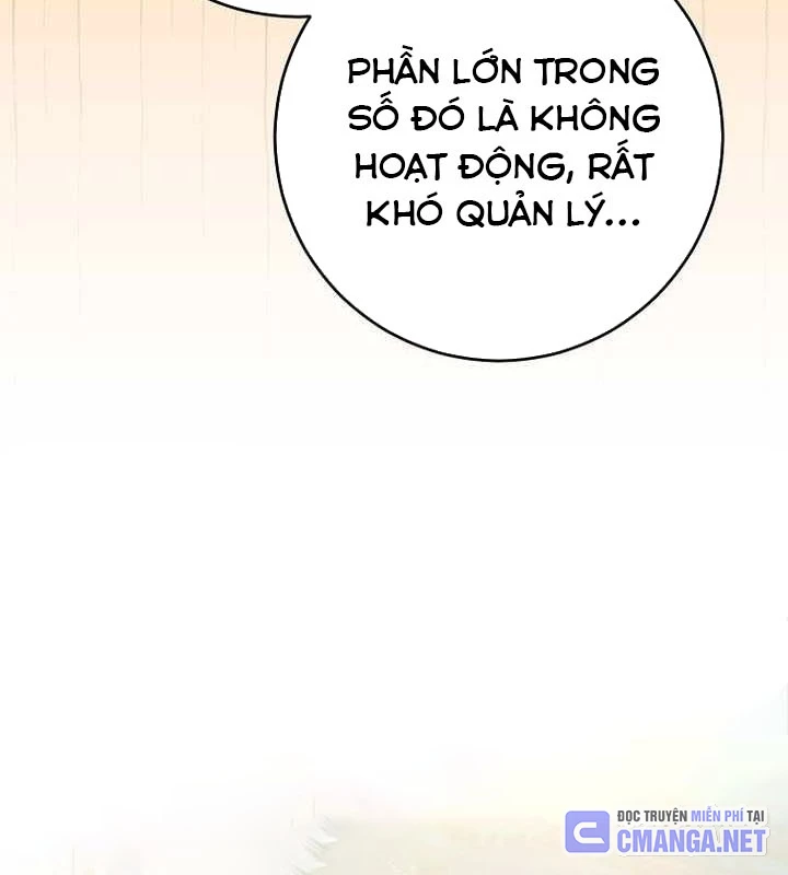 Chuyển Sinh Thành Thiên Tài Xuất Chúng Của Danh Môn Thế Gia Chapter 49 - 120