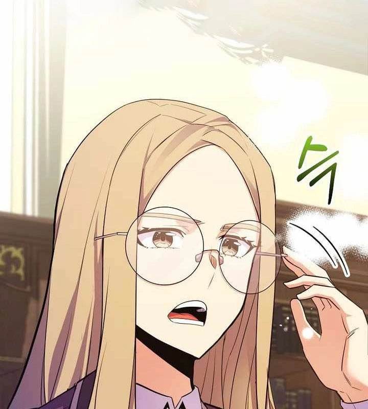 Chuyển Sinh Thành Thiên Tài Xuất Chúng Của Danh Môn Thế Gia Chapter 49 - 121