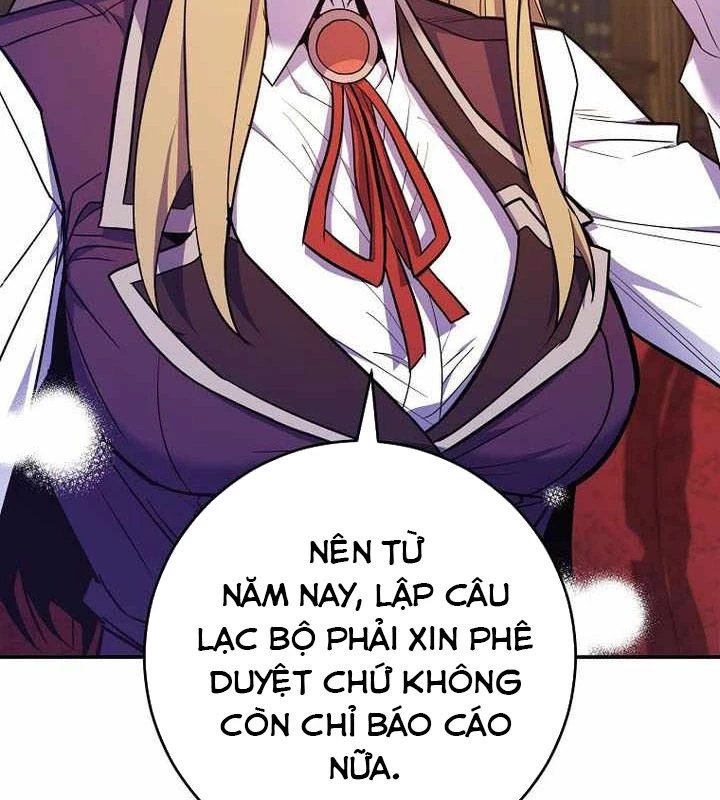 Chuyển Sinh Thành Thiên Tài Xuất Chúng Của Danh Môn Thế Gia Chapter 49 - 122