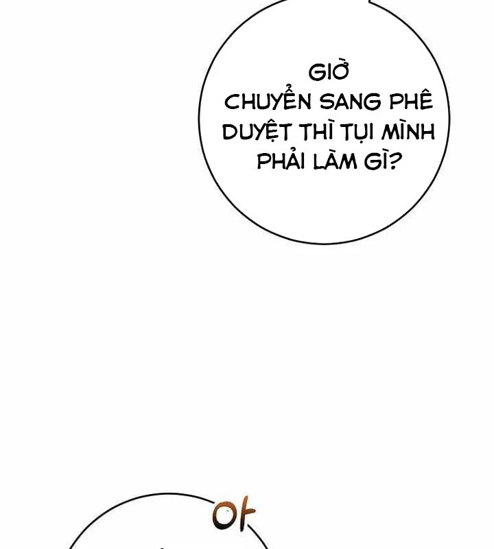 Chuyển Sinh Thành Thiên Tài Xuất Chúng Của Danh Môn Thế Gia Chapter 49 - 125