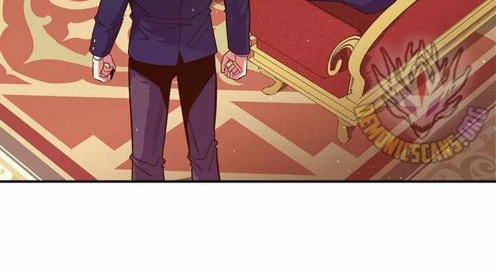 Chuyển Sinh Thành Thiên Tài Xuất Chúng Của Danh Môn Thế Gia Chapter 49 - 127