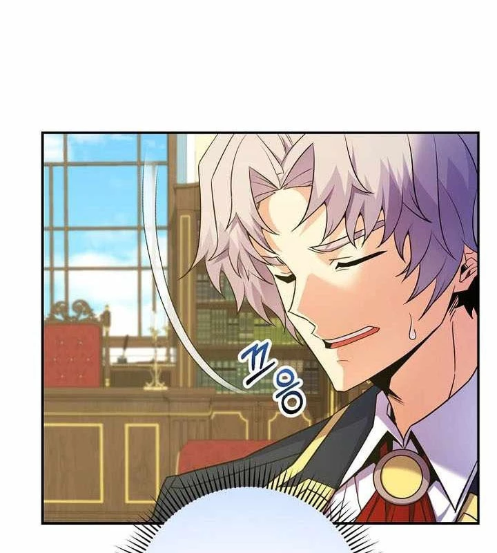 Chuyển Sinh Thành Thiên Tài Xuất Chúng Của Danh Môn Thế Gia Chapter 49 - 128