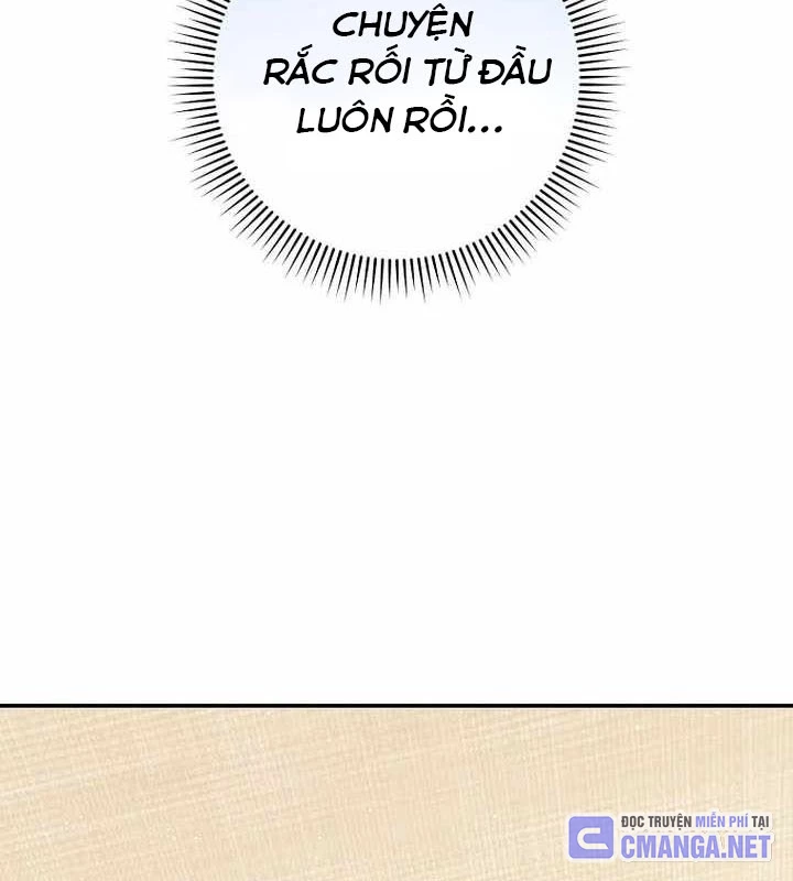 Chuyển Sinh Thành Thiên Tài Xuất Chúng Của Danh Môn Thế Gia Chapter 49 - 129