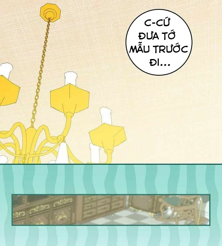 Chuyển Sinh Thành Thiên Tài Xuất Chúng Của Danh Môn Thế Gia Chapter 49 - 130