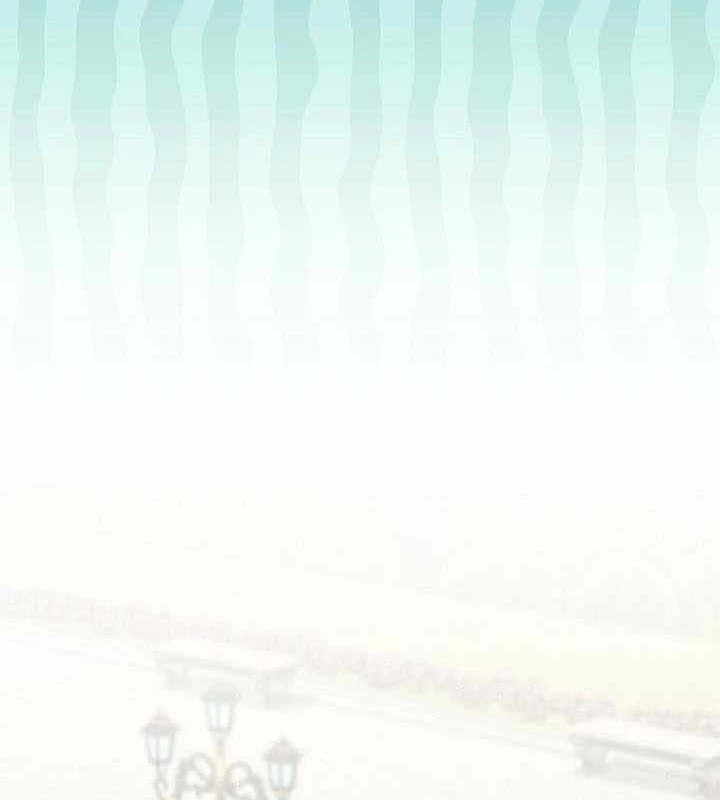 Chuyển Sinh Thành Thiên Tài Xuất Chúng Của Danh Môn Thế Gia Chapter 49 - 131