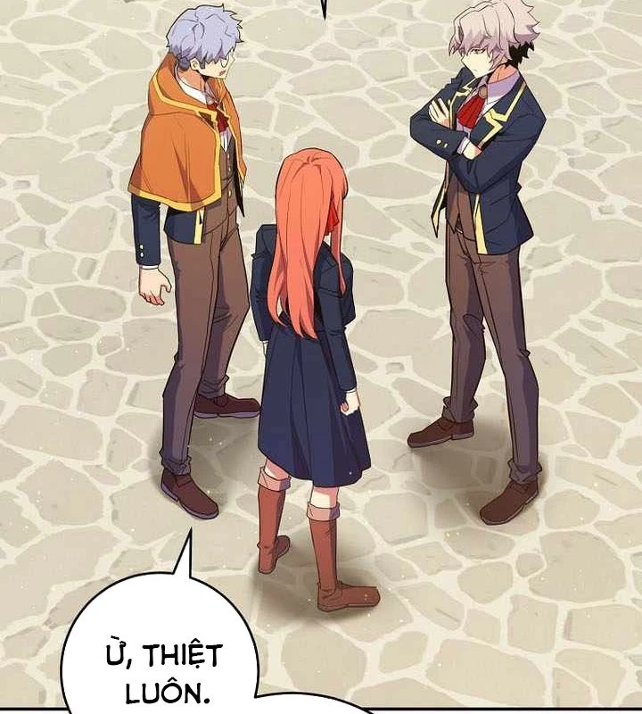 Chuyển Sinh Thành Thiên Tài Xuất Chúng Của Danh Môn Thế Gia Chapter 49 - 133