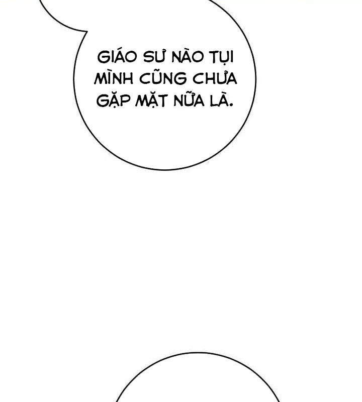 Chuyển Sinh Thành Thiên Tài Xuất Chúng Của Danh Môn Thế Gia Chapter 49 - 134