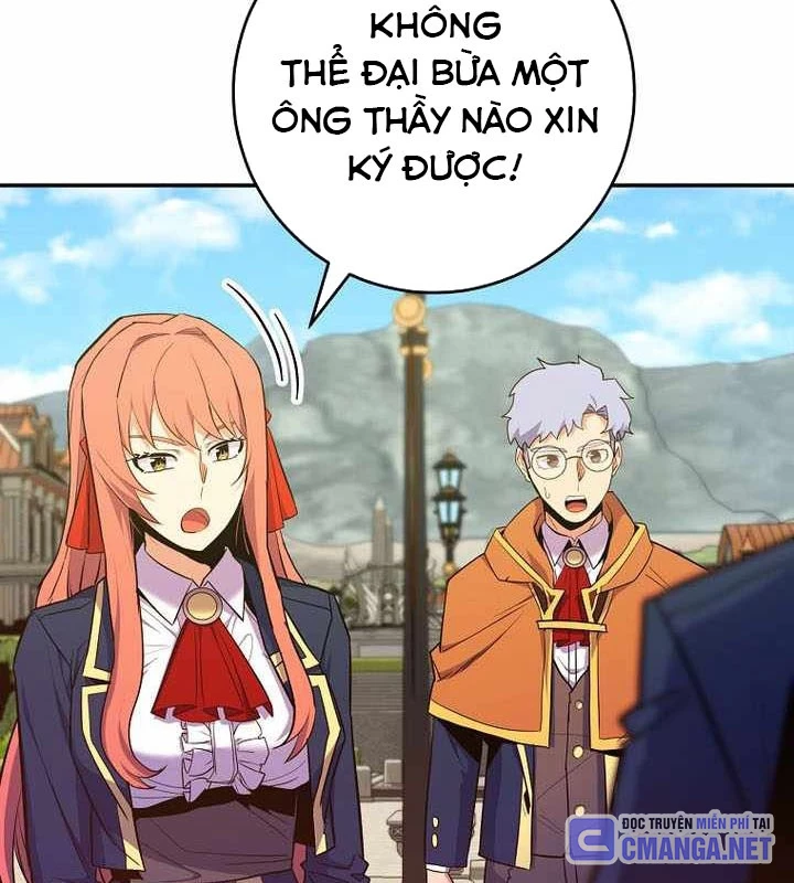 Chuyển Sinh Thành Thiên Tài Xuất Chúng Của Danh Môn Thế Gia Chapter 49 - 135