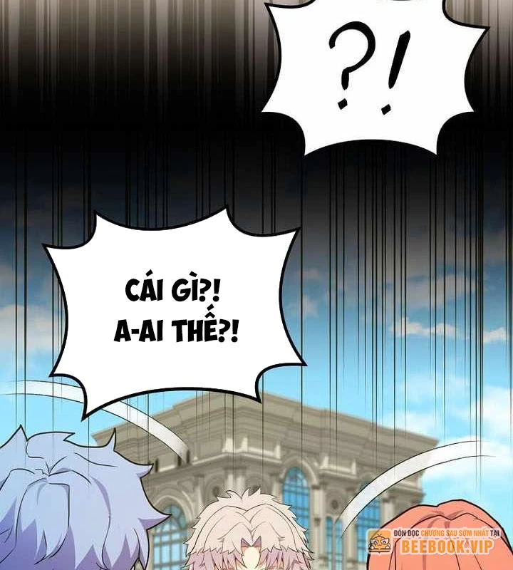Chuyển Sinh Thành Thiên Tài Xuất Chúng Của Danh Môn Thế Gia Chapter 49 - 138