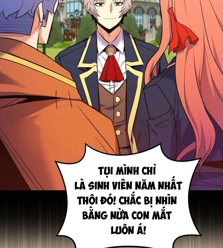 Chuyển Sinh Thành Thiên Tài Xuất Chúng Của Danh Môn Thế Gia Chapter 49 - 139