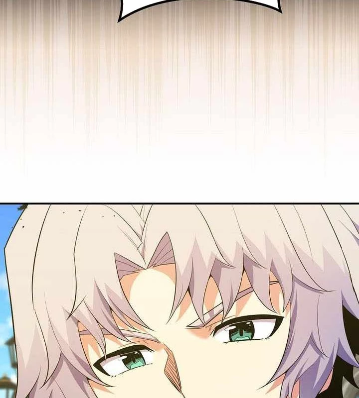 Chuyển Sinh Thành Thiên Tài Xuất Chúng Của Danh Môn Thế Gia Chapter 49 - 140