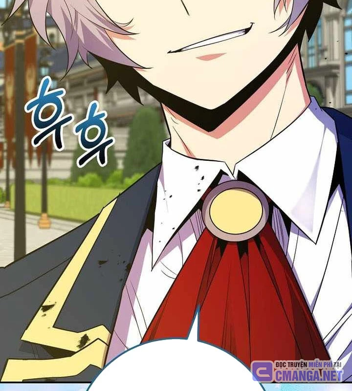 Chuyển Sinh Thành Thiên Tài Xuất Chúng Của Danh Môn Thế Gia Chapter 49 - 141