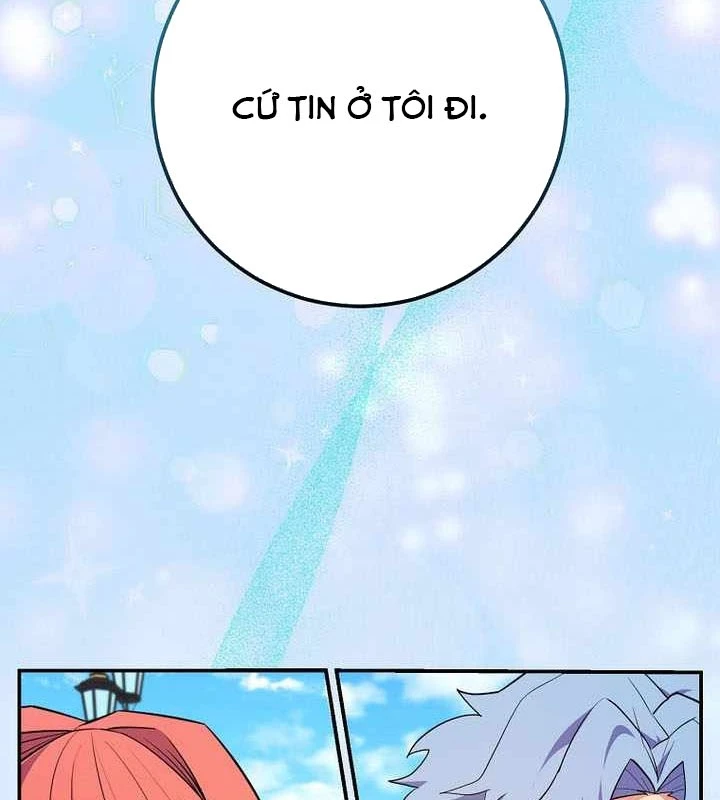 Chuyển Sinh Thành Thiên Tài Xuất Chúng Của Danh Môn Thế Gia Chapter 49 - 142