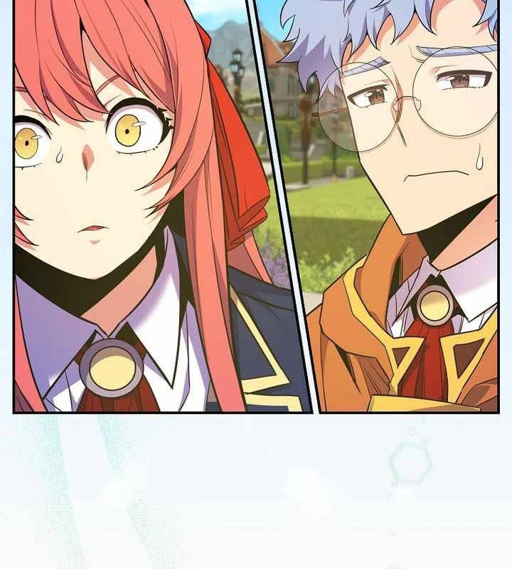 Chuyển Sinh Thành Thiên Tài Xuất Chúng Của Danh Môn Thế Gia Chapter 49 - 143