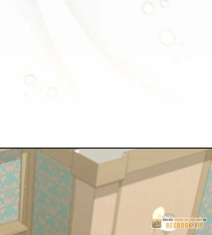 Chuyển Sinh Thành Thiên Tài Xuất Chúng Của Danh Môn Thế Gia Chapter 49 - 144