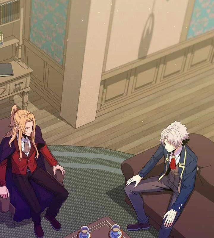 Chuyển Sinh Thành Thiên Tài Xuất Chúng Của Danh Môn Thế Gia Chapter 49 - 145