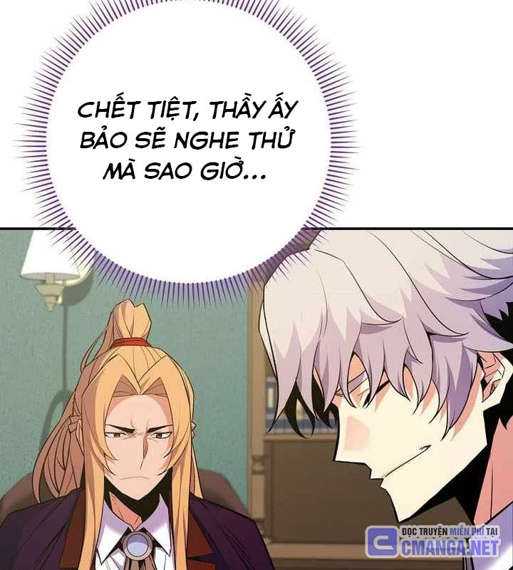 Chuyển Sinh Thành Thiên Tài Xuất Chúng Của Danh Môn Thế Gia Chapter 49 - 147