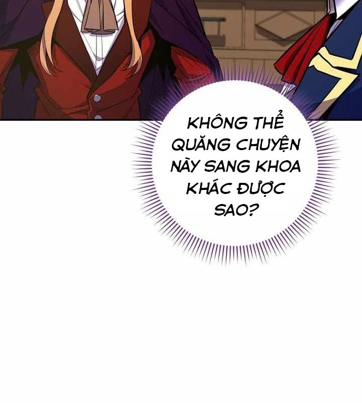 Chuyển Sinh Thành Thiên Tài Xuất Chúng Của Danh Môn Thế Gia Chapter 49 - 148