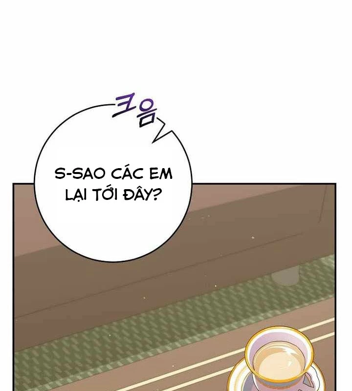 Chuyển Sinh Thành Thiên Tài Xuất Chúng Của Danh Môn Thế Gia Chapter 49 - 149