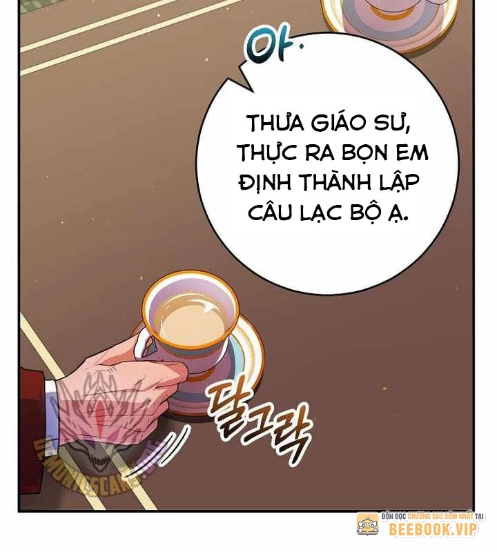 Chuyển Sinh Thành Thiên Tài Xuất Chúng Của Danh Môn Thế Gia Chapter 49 - 150