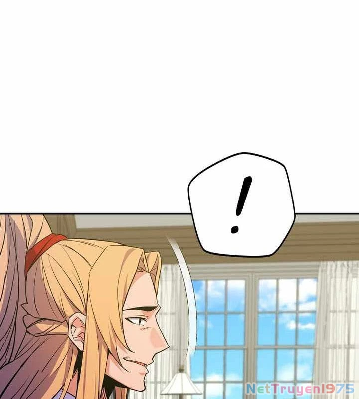 Chuyển Sinh Thành Thiên Tài Xuất Chúng Của Danh Môn Thế Gia Chapter 49 - 151