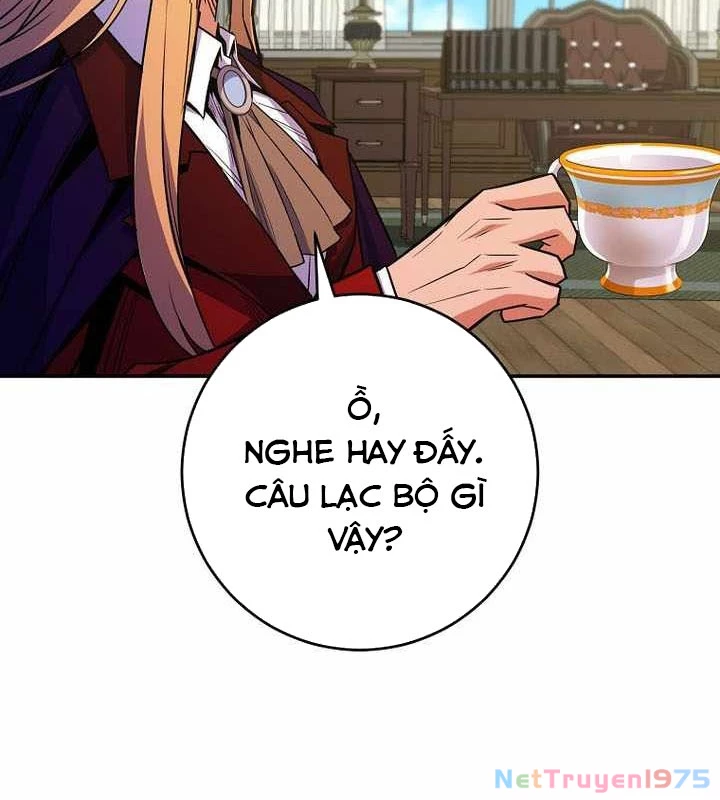 Chuyển Sinh Thành Thiên Tài Xuất Chúng Của Danh Môn Thế Gia Chapter 49 - 152