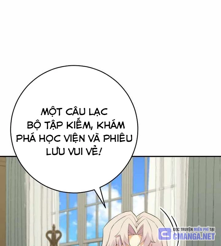 Chuyển Sinh Thành Thiên Tài Xuất Chúng Của Danh Môn Thế Gia Chapter 49 - 153