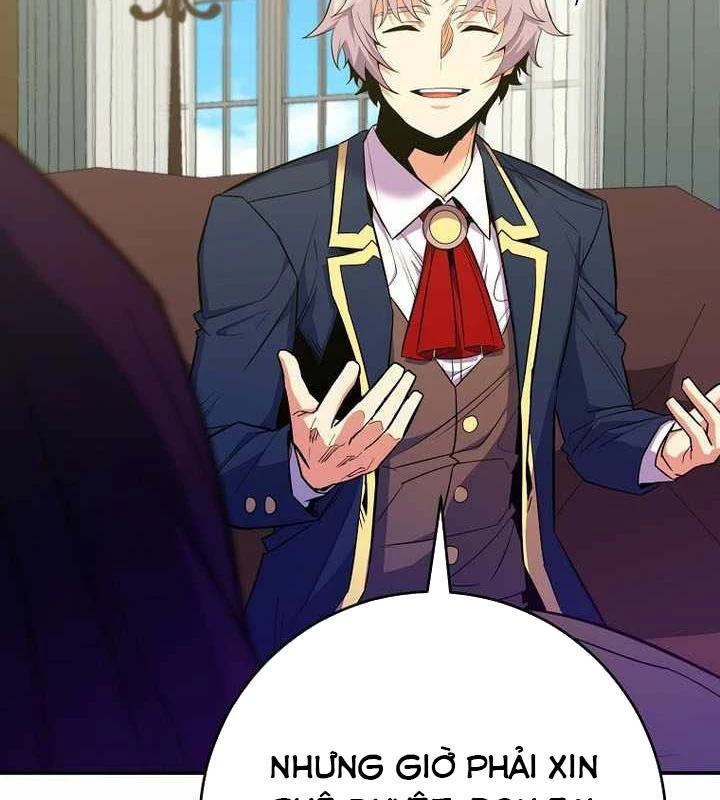 Chuyển Sinh Thành Thiên Tài Xuất Chúng Của Danh Môn Thế Gia Chapter 49 - 154