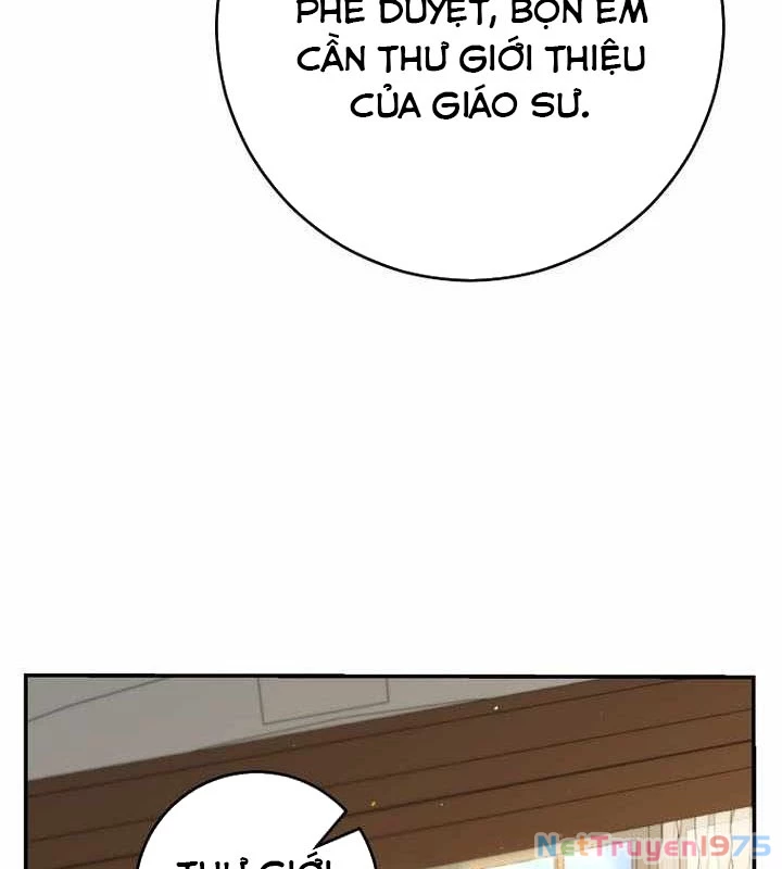 Chuyển Sinh Thành Thiên Tài Xuất Chúng Của Danh Môn Thế Gia Chapter 49 - 155