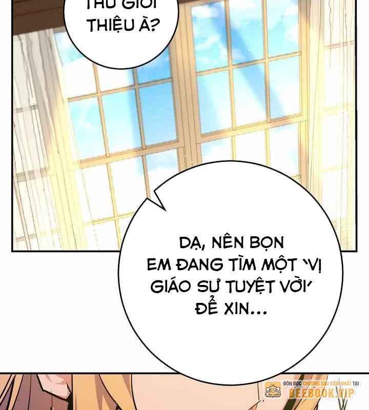 Chuyển Sinh Thành Thiên Tài Xuất Chúng Của Danh Môn Thế Gia Chapter 49 - 156