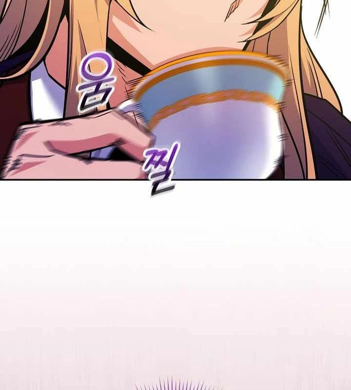 Chuyển Sinh Thành Thiên Tài Xuất Chúng Của Danh Môn Thế Gia Chapter 49 - 157