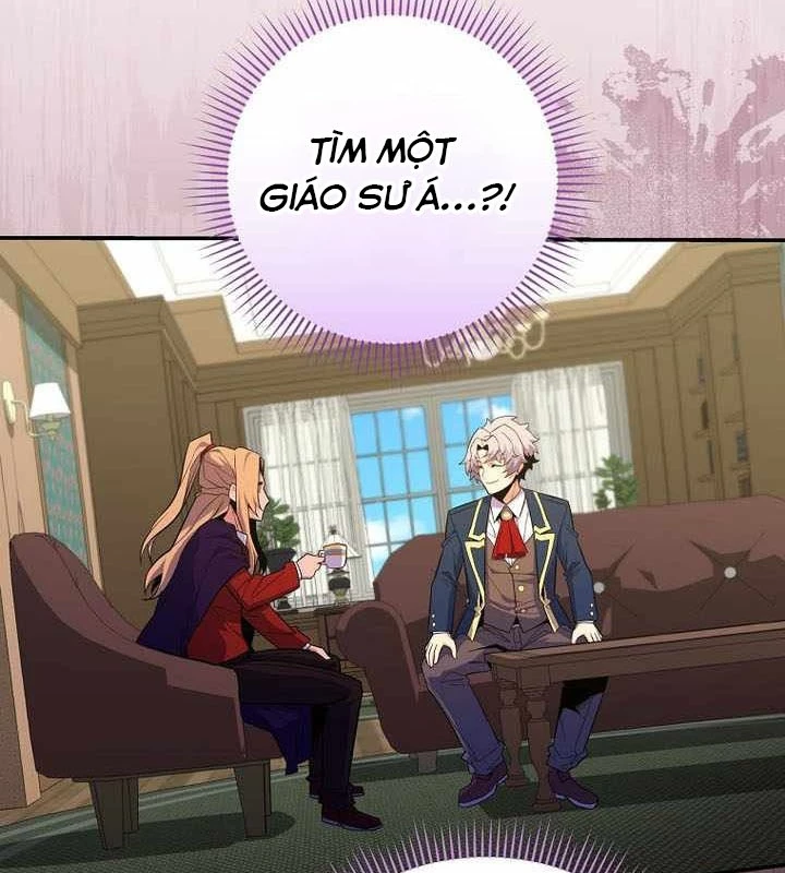 Chuyển Sinh Thành Thiên Tài Xuất Chúng Của Danh Môn Thế Gia Chapter 49 - 158