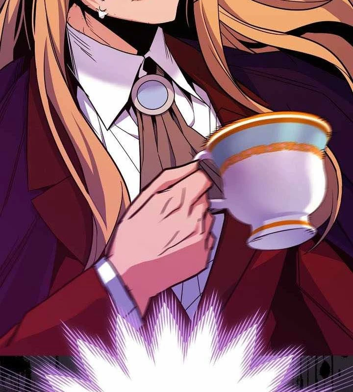 Chuyển Sinh Thành Thiên Tài Xuất Chúng Của Danh Môn Thế Gia Chapter 49 - 160