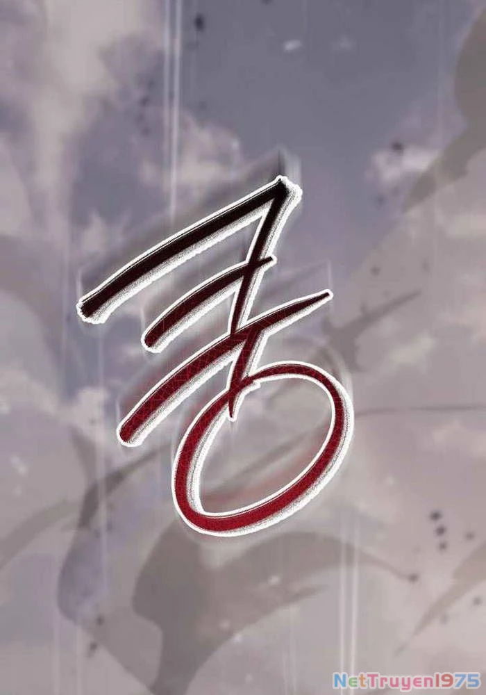 Giả Vờ Làm Kẻ Vô Dụng Ở Học Đường Chapter 111 - 8