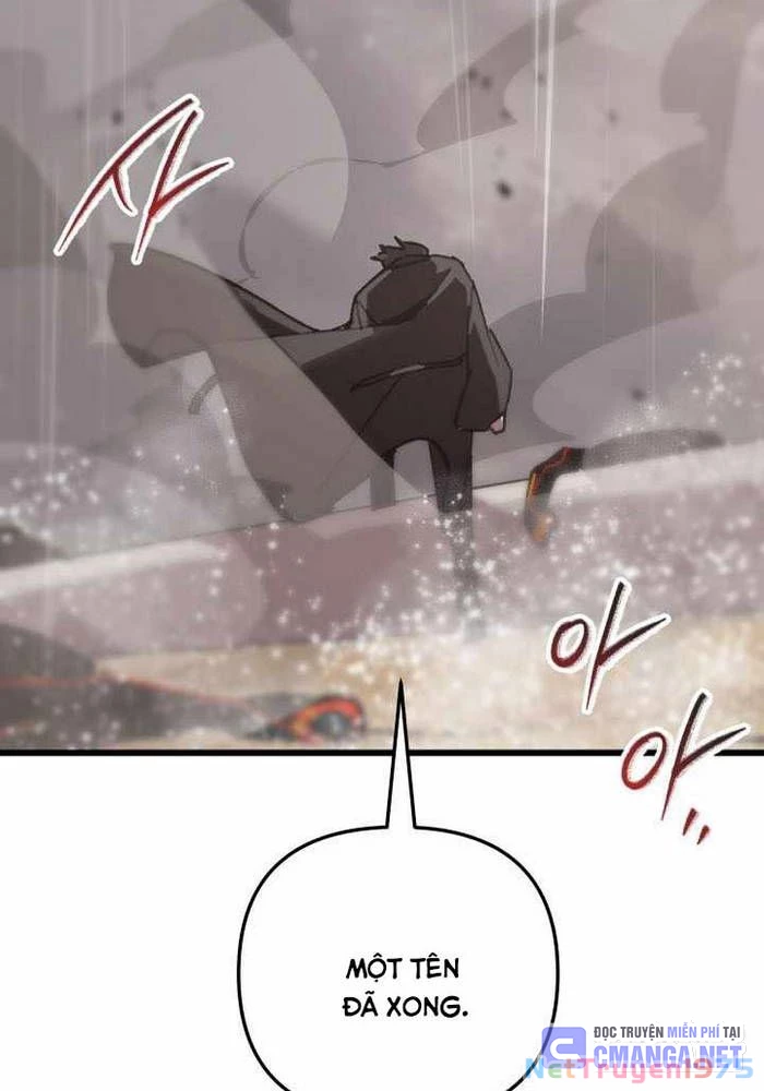 Giả Vờ Làm Kẻ Vô Dụng Ở Học Đường Chapter 111 - 9