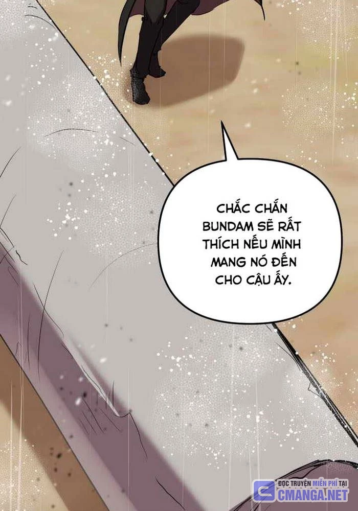 Giả Vờ Làm Kẻ Vô Dụng Ở Học Đường Chapter 111 - 12