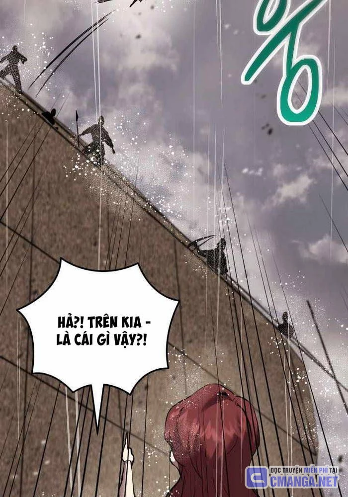 Giả Vờ Làm Kẻ Vô Dụng Ở Học Đường Chapter 111 - 18