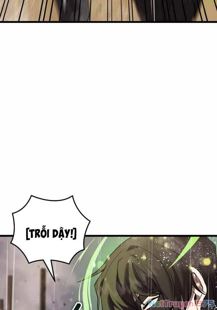 Giả Vờ Làm Kẻ Vô Dụng Ở Học Đường Chapter 111 - 23