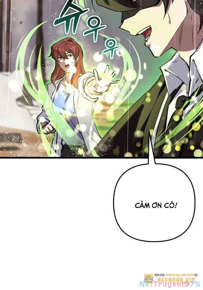 Giả Vờ Làm Kẻ Vô Dụng Ở Học Đường Chapter 111 - 24