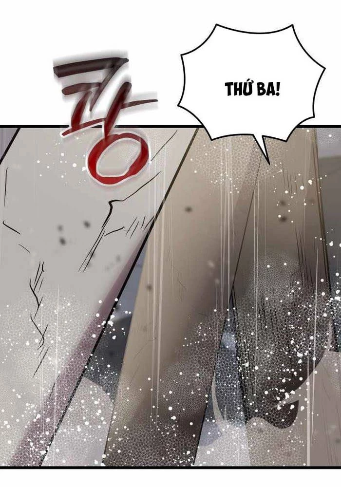 Giả Vờ Làm Kẻ Vô Dụng Ở Học Đường Chapter 111 - 28