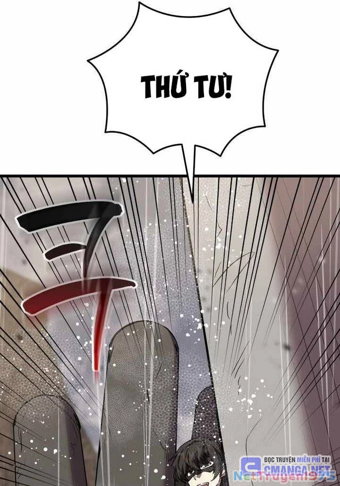Giả Vờ Làm Kẻ Vô Dụng Ở Học Đường Chapter 111 - 30